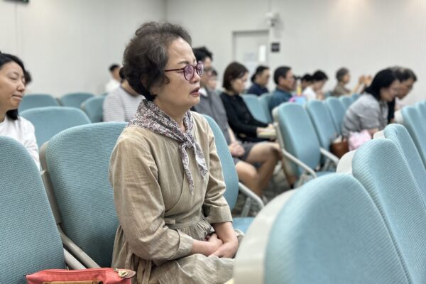 KakaoTalk_20250914_132919974_13
