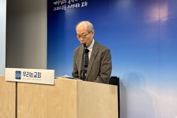 KakaoTalk_20250914_132919974_14