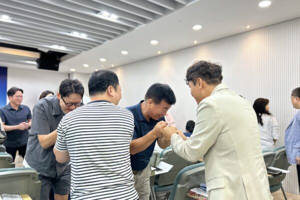 KakaoTalk_20250914_132919974_16