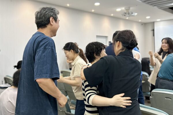 KakaoTalk_20250914_132919974_17