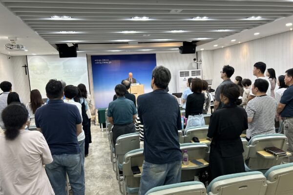 KakaoTalk_20250914_132919974_19