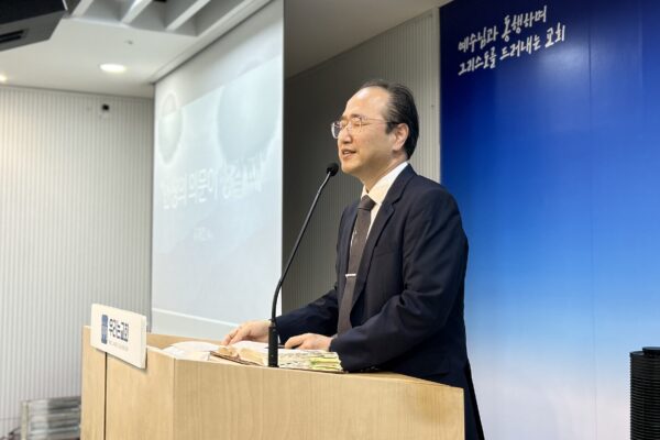 KakaoTalk_20250914_132919974_20