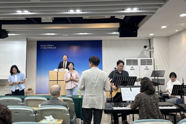 KakaoTalk_20250914_132919974_21
