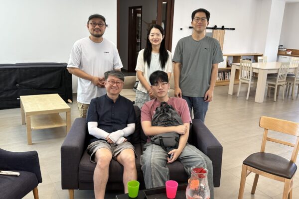 KakaoTalk_20250921_115824168_01