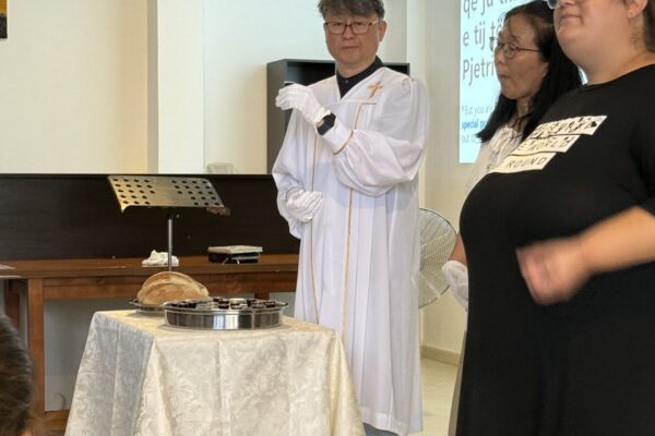KakaoTalk_20250921_115824168_07