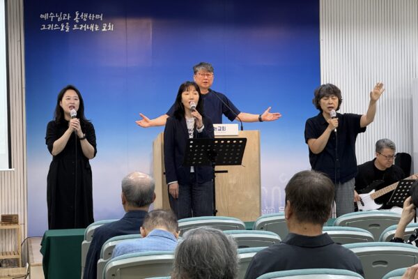 KakaoTalk_20250921_152734480