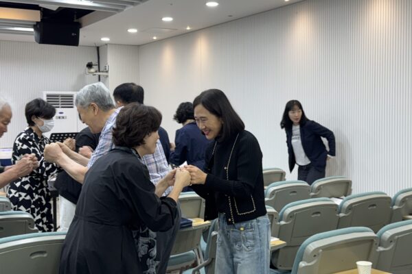 KakaoTalk_20250921_152734480_02