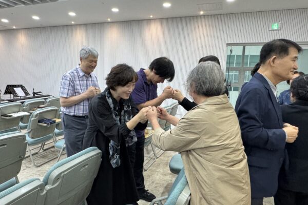 KakaoTalk_20250921_152734480_03