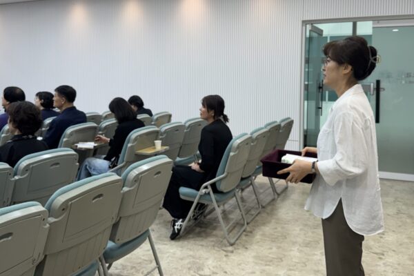 KakaoTalk_20250921_152734480_04