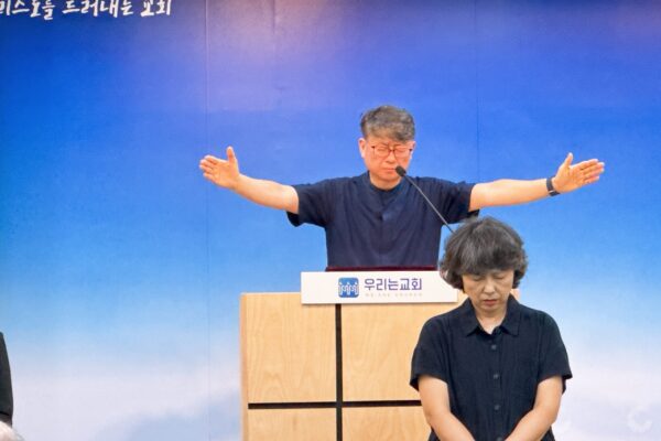 KakaoTalk_20250921_152734480_05