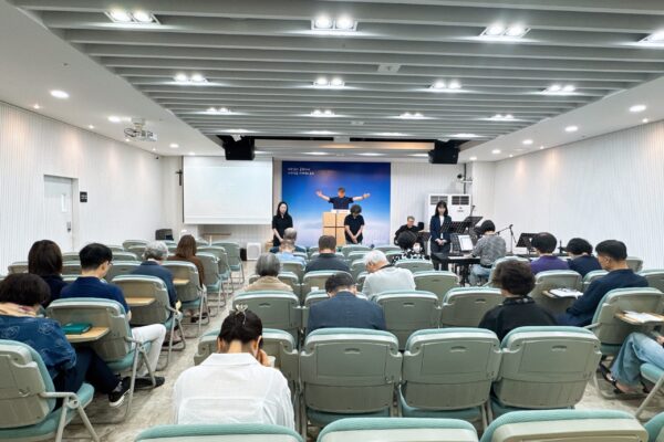 KakaoTalk_20250921_152734480_06