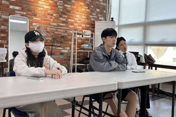 KakaoTalk_20250921_152734480_07