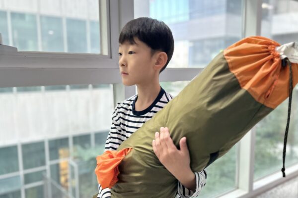 KakaoTalk_20250921_152734480_09