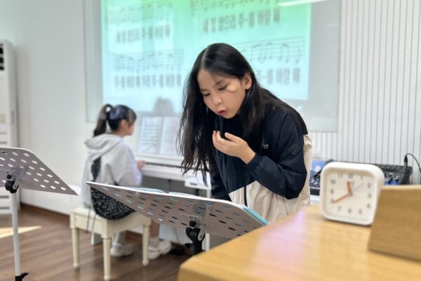 KakaoTalk_20250921_152734480_10