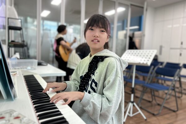 KakaoTalk_20250921_152734480_11