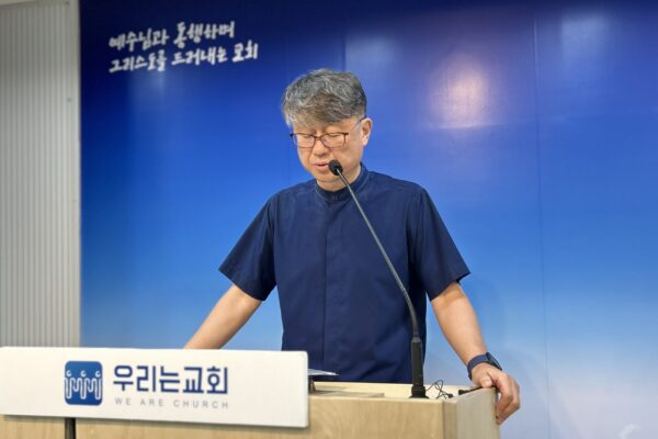 KakaoTalk_20250921_152734480_12