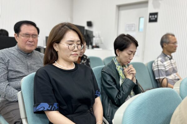 KakaoTalk_20250921_152734480_15