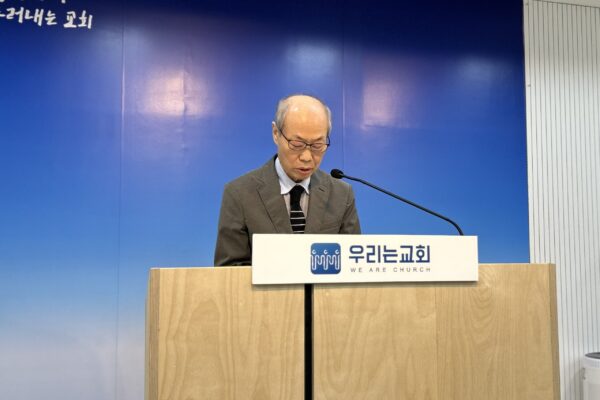 KakaoTalk_20250921_152734480_16