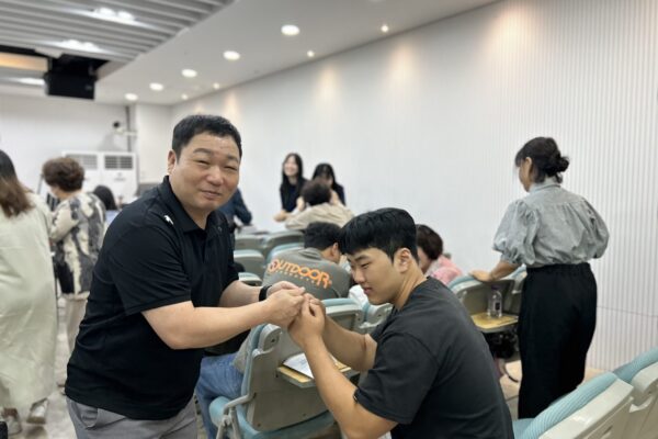 KakaoTalk_20250921_152734480_17