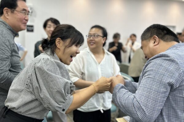 KakaoTalk_20250921_152734480_18