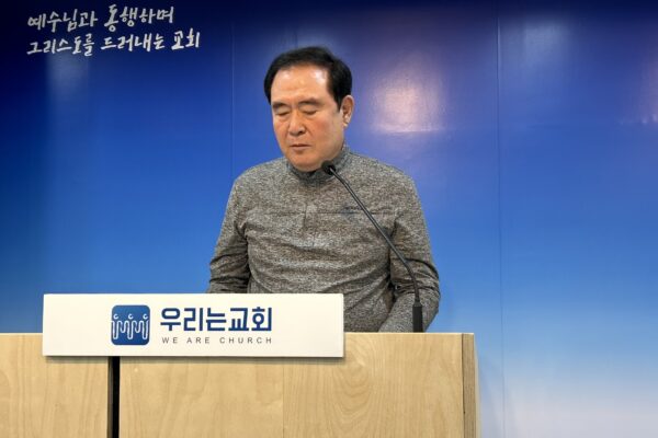 KakaoTalk_20250921_152734480_19