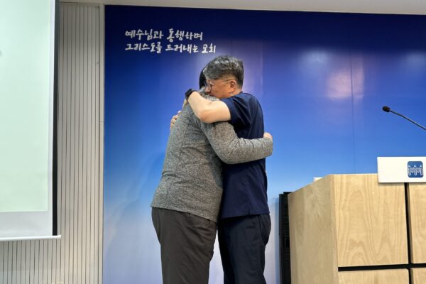 KakaoTalk_20250921_152734480_20