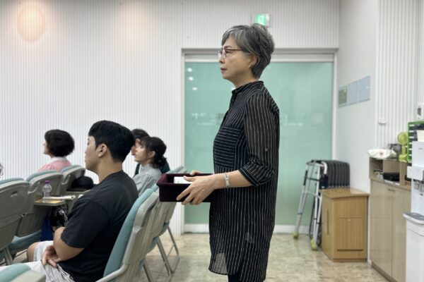 KakaoTalk_20250921_152734480_23