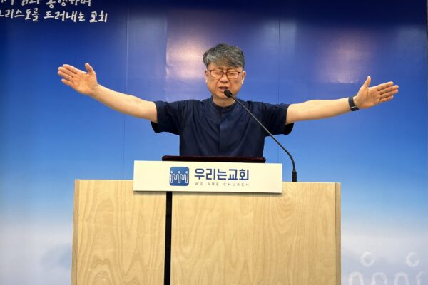 KakaoTalk_20250921_152734480_24