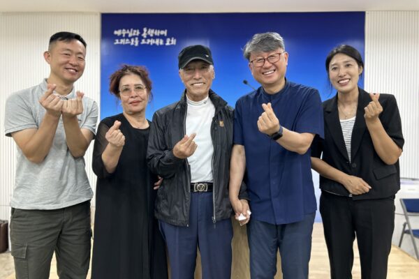 KakaoTalk_20250921_152734480_25