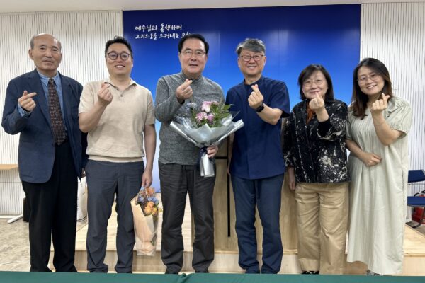 KakaoTalk_20250921_152734480_27
