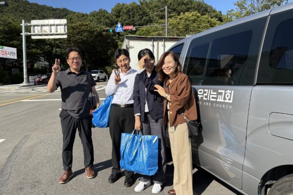 KakaoTalk_20250928_124918714