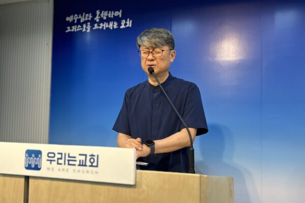 KakaoTalk_20250928_132335904
