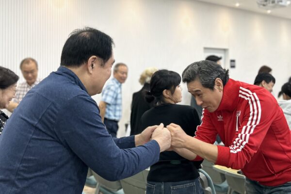 KakaoTalk_20250928_132335904_01