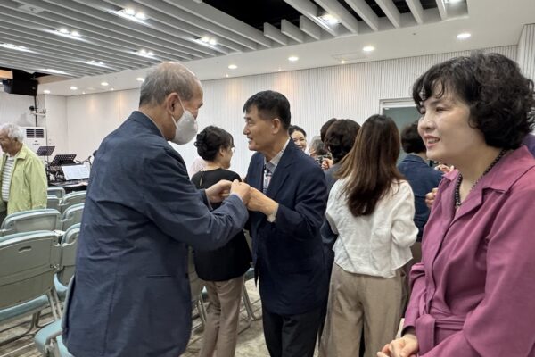 KakaoTalk_20250928_132335904_02