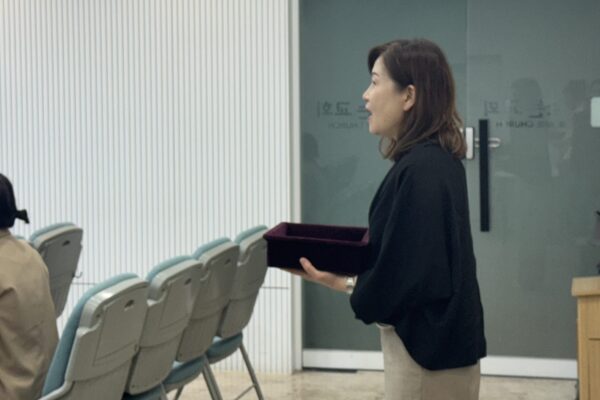 KakaoTalk_20250928_132335904_04