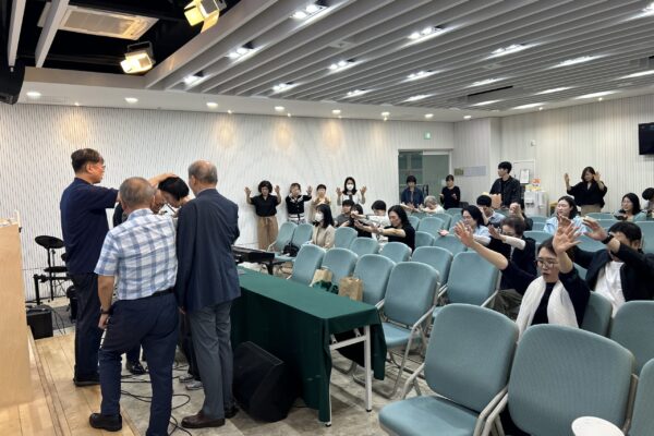 KakaoTalk_20250928_132335904_05