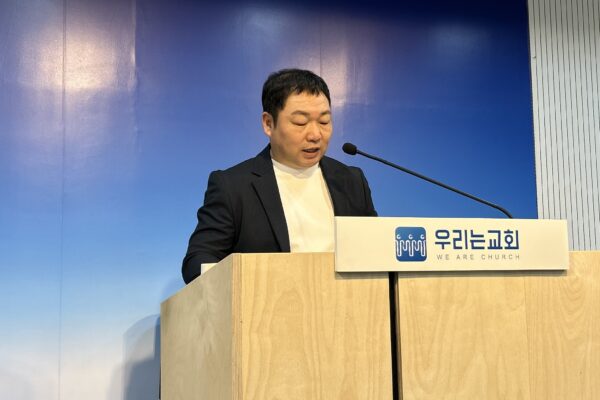 KakaoTalk_20250928_132335904_07