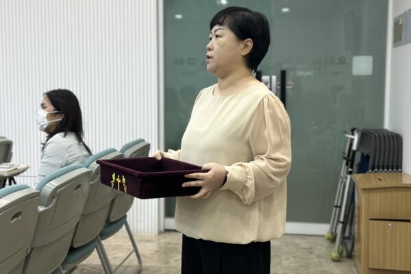 KakaoTalk_20250928_132335904_08