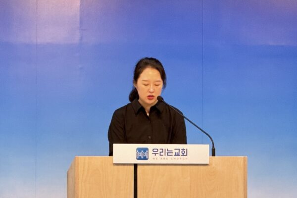 KakaoTalk_20250928_132335904_11
