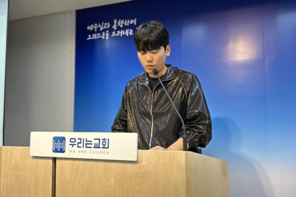 KakaoTalk_20250928_132335904_13