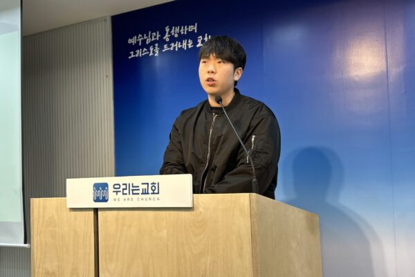 KakaoTalk_20250928_132335904_14