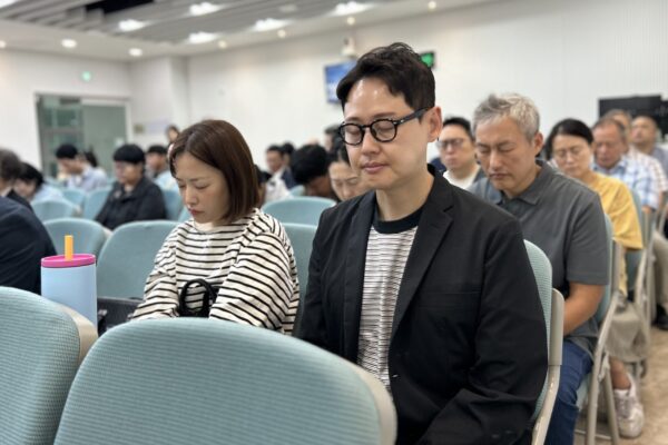 KakaoTalk_20250928_132335904_15