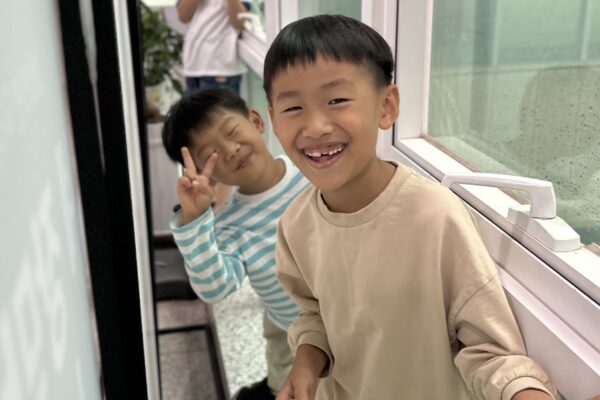 KakaoTalk_20250928_132335904_16