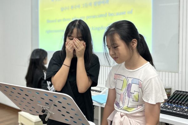 KakaoTalk_20250928_132335904_18