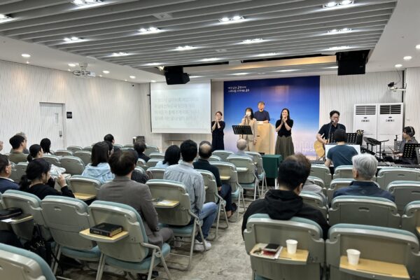 KakaoTalk_20250928_132335904_20