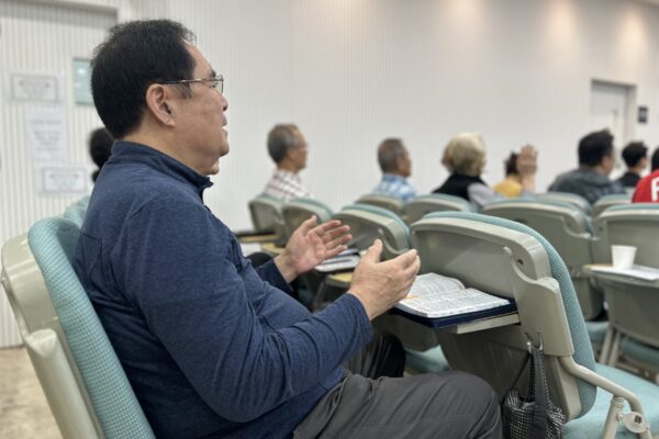KakaoTalk_20250928_132335904_21