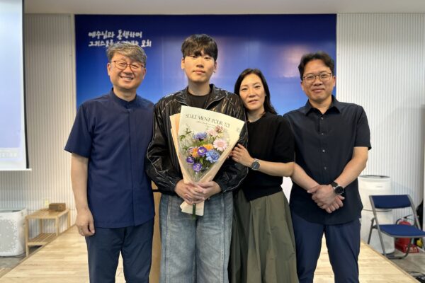 KakaoTalk_20250928_132335904_22
