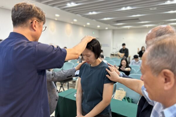 KakaoTalk_20250928_132335904_23