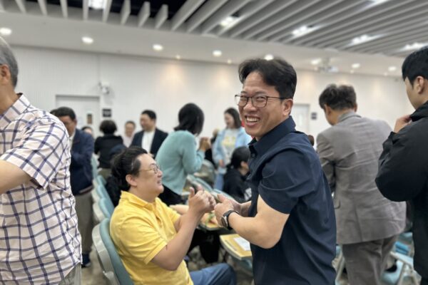 KakaoTalk_20250928_132335904_26