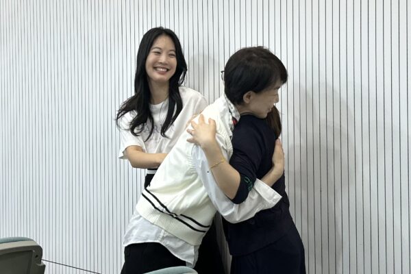 KakaoTalk_20250928_132335904_28